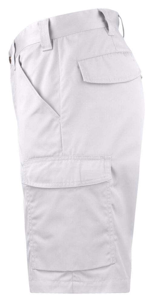 PROJOB 2528 shorts 3